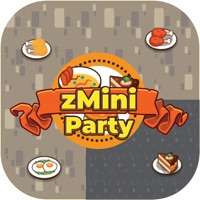 zMini Partyios版