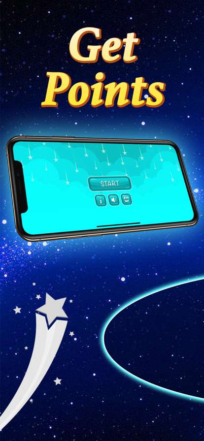 StarPlay Mobileios版0