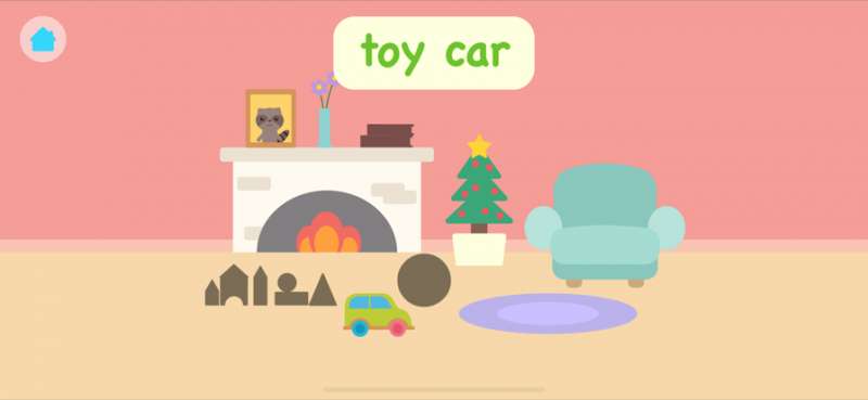 英语启蒙学习ios版7