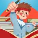 请叫我校长ios版