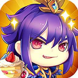 埃克斯幻想（累计登陆送英雄）