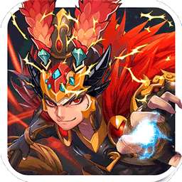 名扬天下（百抽送海量元宝）