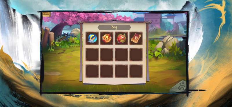 一剑开天门ios版1