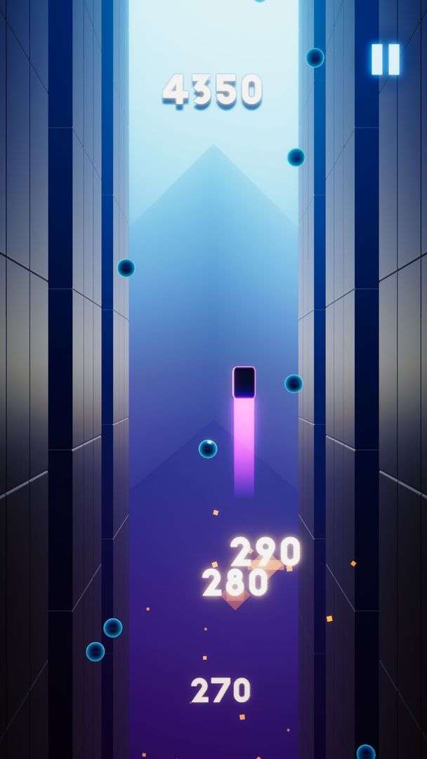 极限16(0氪爆极品)1