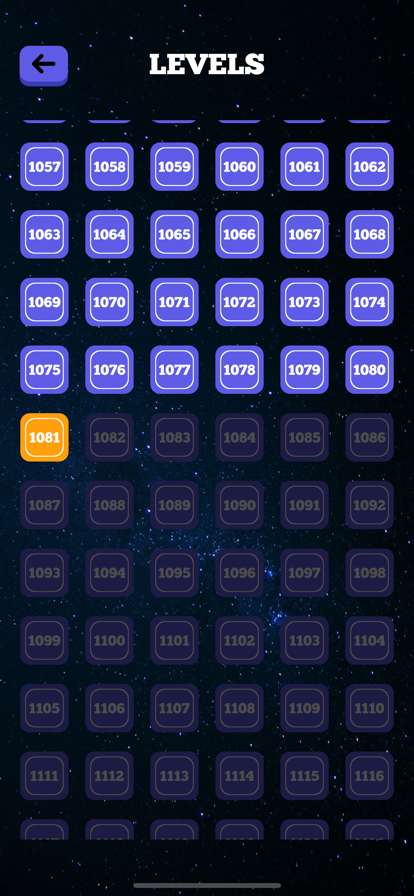 Space Ball Sortios版4