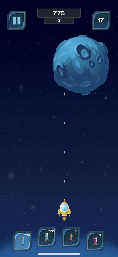 Universal Cleanerios版2