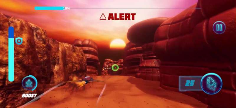 Valley Of Warios版6