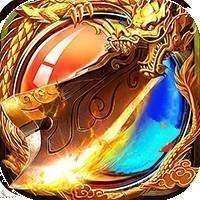 王城争霸火凤凰单职业打金版