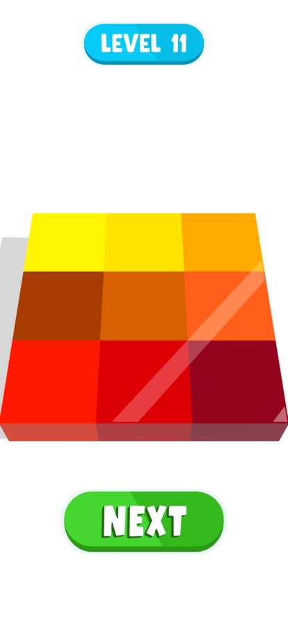 Button Color Sortios版4