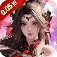 幻域战魂(0.05折封神超返版)