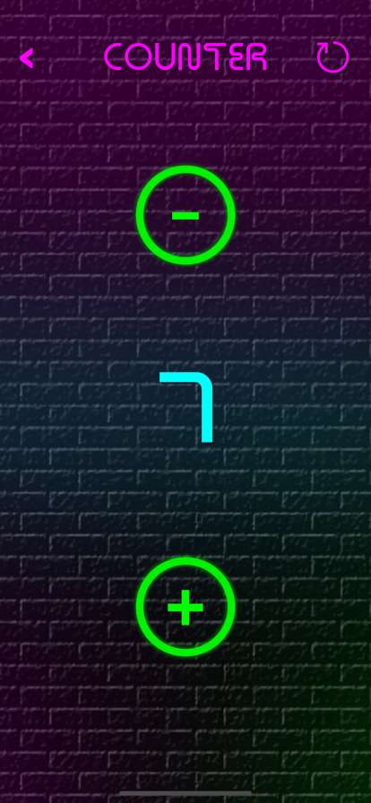 旋转轮盘, 掷骰子 & 掷硬币ios版6