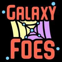 Galaxyfoesios版