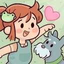 我亲爱的农场ios版