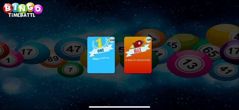 Good friends online bingoios版0