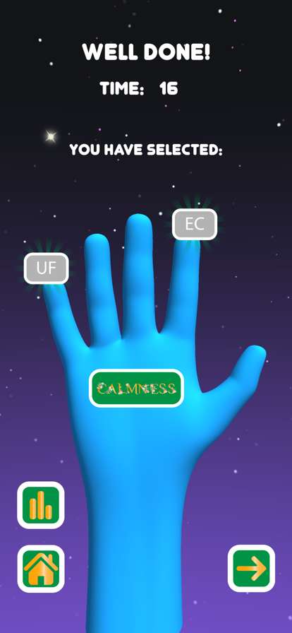 Love Guard Gameios版5