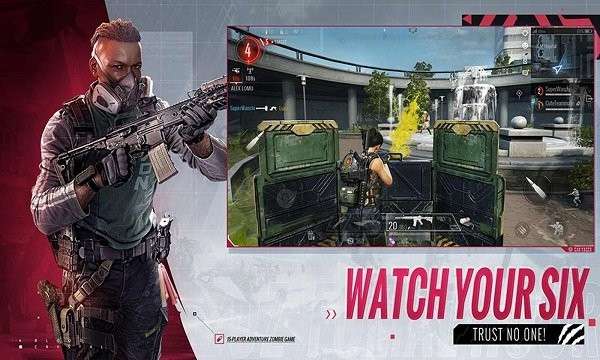 zozfinalhour国际测试版1