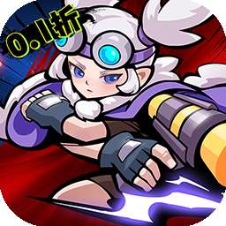 超能防御（每日6480代金0.1折内置免费版）