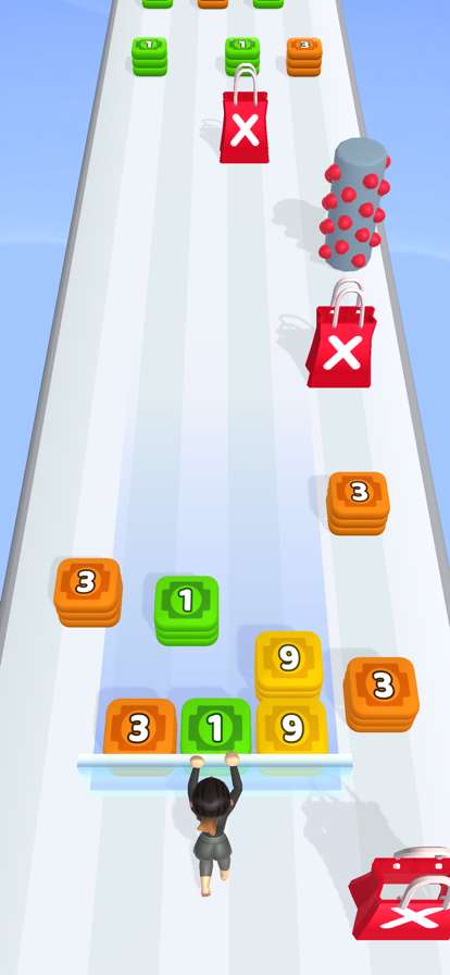 Merge Currencyios版5