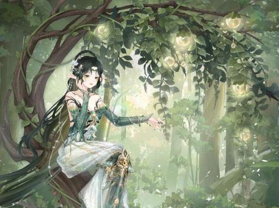 奇迹暖暖新活动攻略 奇迹暖暖旋沫之境活动玩法分享