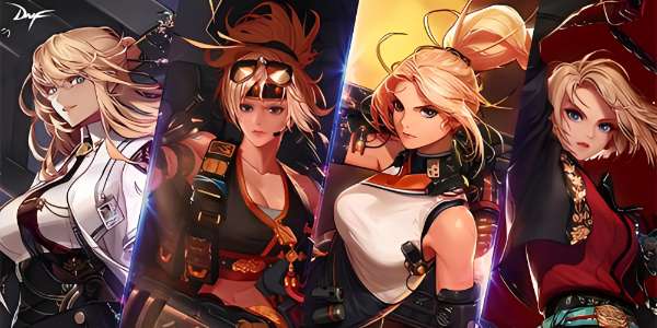 地下城与勇士起源怎么开启深渊