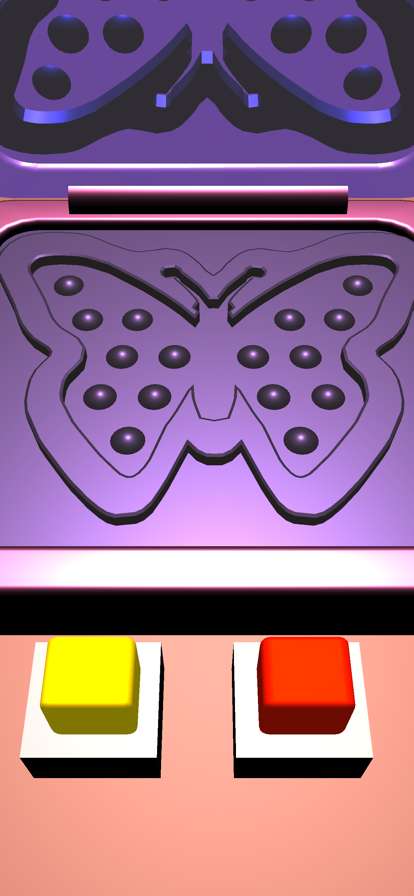 DIY Fidget Toys Maker Gameios版3