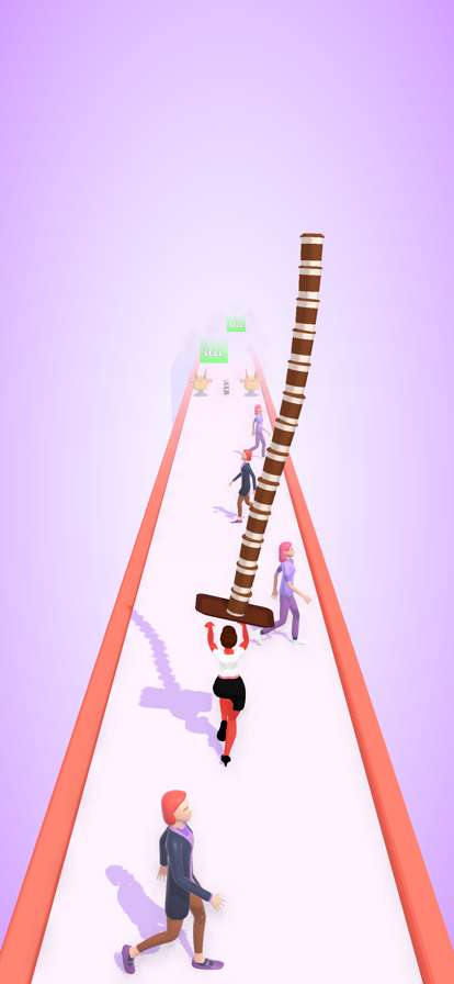 Coffee Balance!ios版9