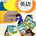 小学英语人教点读