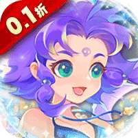 勇闯女儿国(0.1折送神将送充)