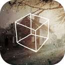 立方体逃生案例23