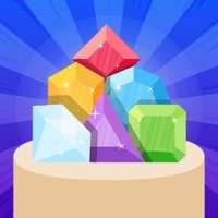 Sparkling Gemsios版