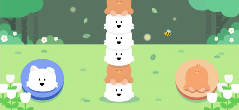 MoomooPerplexios版1