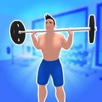 Oh My Muscles!ios版