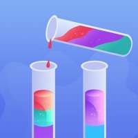 新潮倒水大师ios版