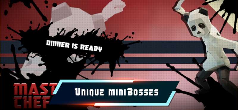 The Suitcase Gameios版6