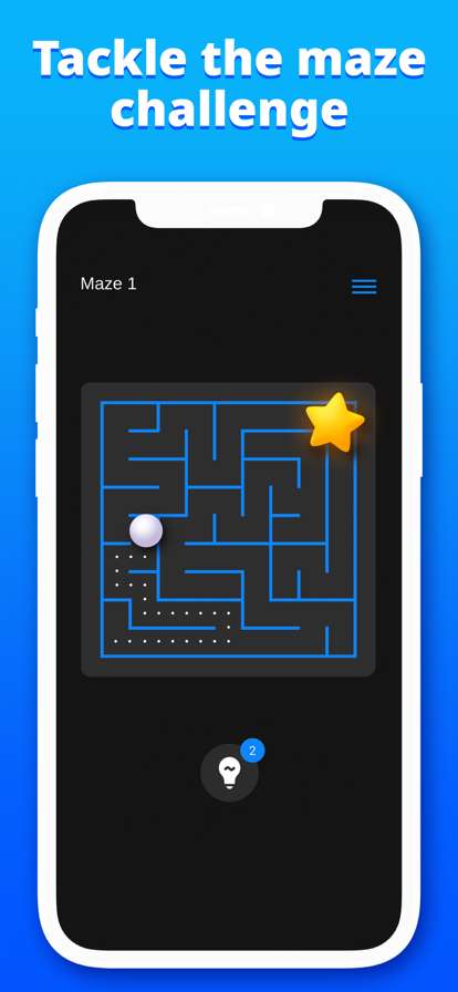 Labyrinth Masterios版0