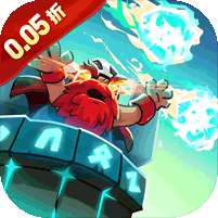 战地冲突(0.05折全免真买断)
