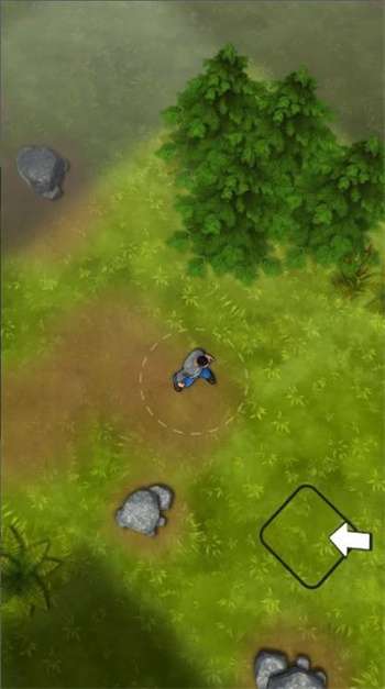 末世建造荒地生存3