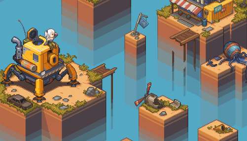 流浪方舟阵容推荐 流浪方舟最强流派阵容攻略