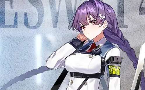 异界事务所李悠悠技能是什么 异界事务所李悠悠技能一览