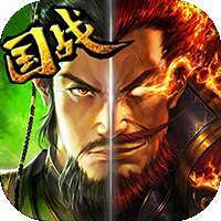 名扬天下（上线送千元真充）-BT