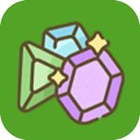 总裁财富追逐ios版