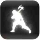 死去的心内置菜单版