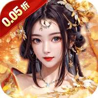 大秦帝国风云录(0.05折百家争鸣)