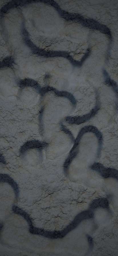 Slime Hoarderios版5