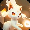 口袋进化小米版