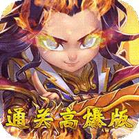 方块创造-GM全新版