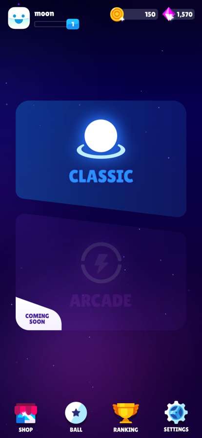 砖块破坏机ios版4