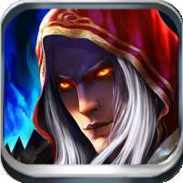 大秦霸业(绿野仙踪)