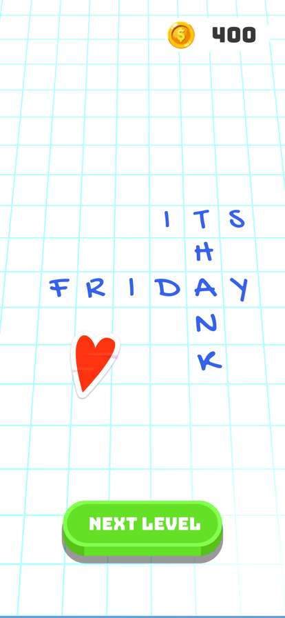 Roll to Solveios版3