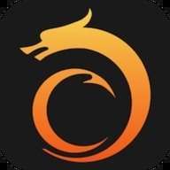 996游戏平台传奇手游代理版